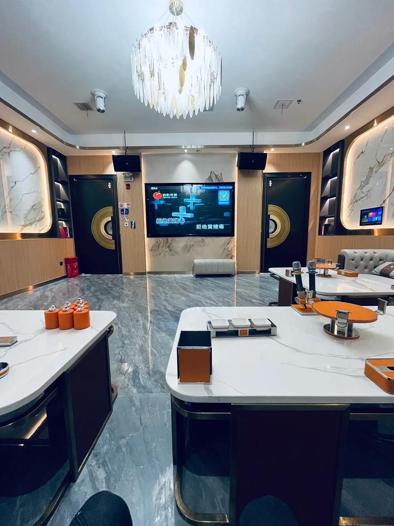 合肥商务ktv推荐哪里有商务ktv选择-庐江县ktv预定